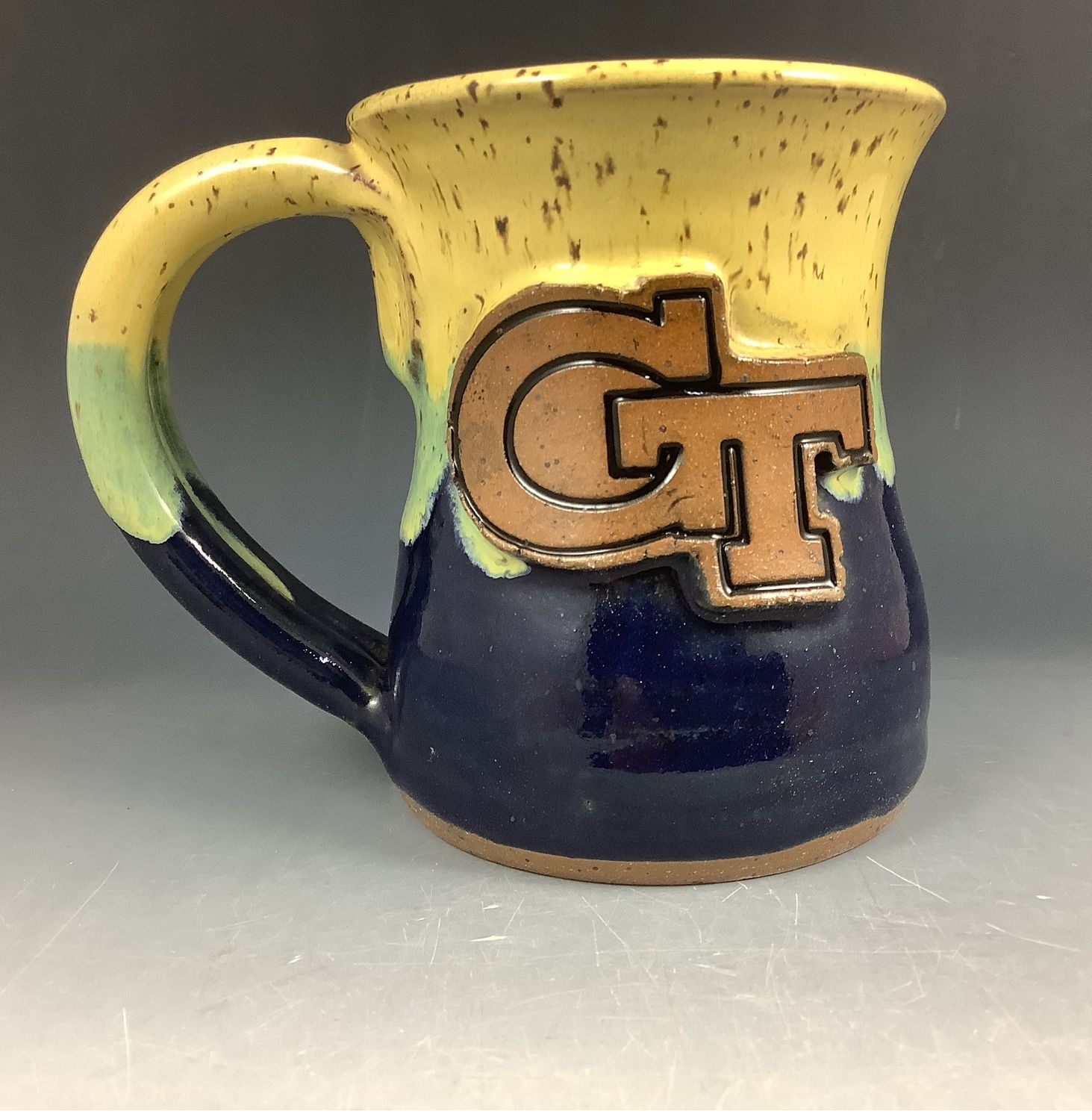 Georgia Tech
