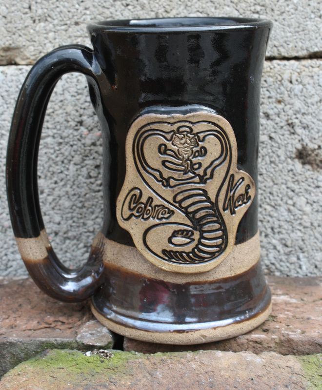 Cobra Kai