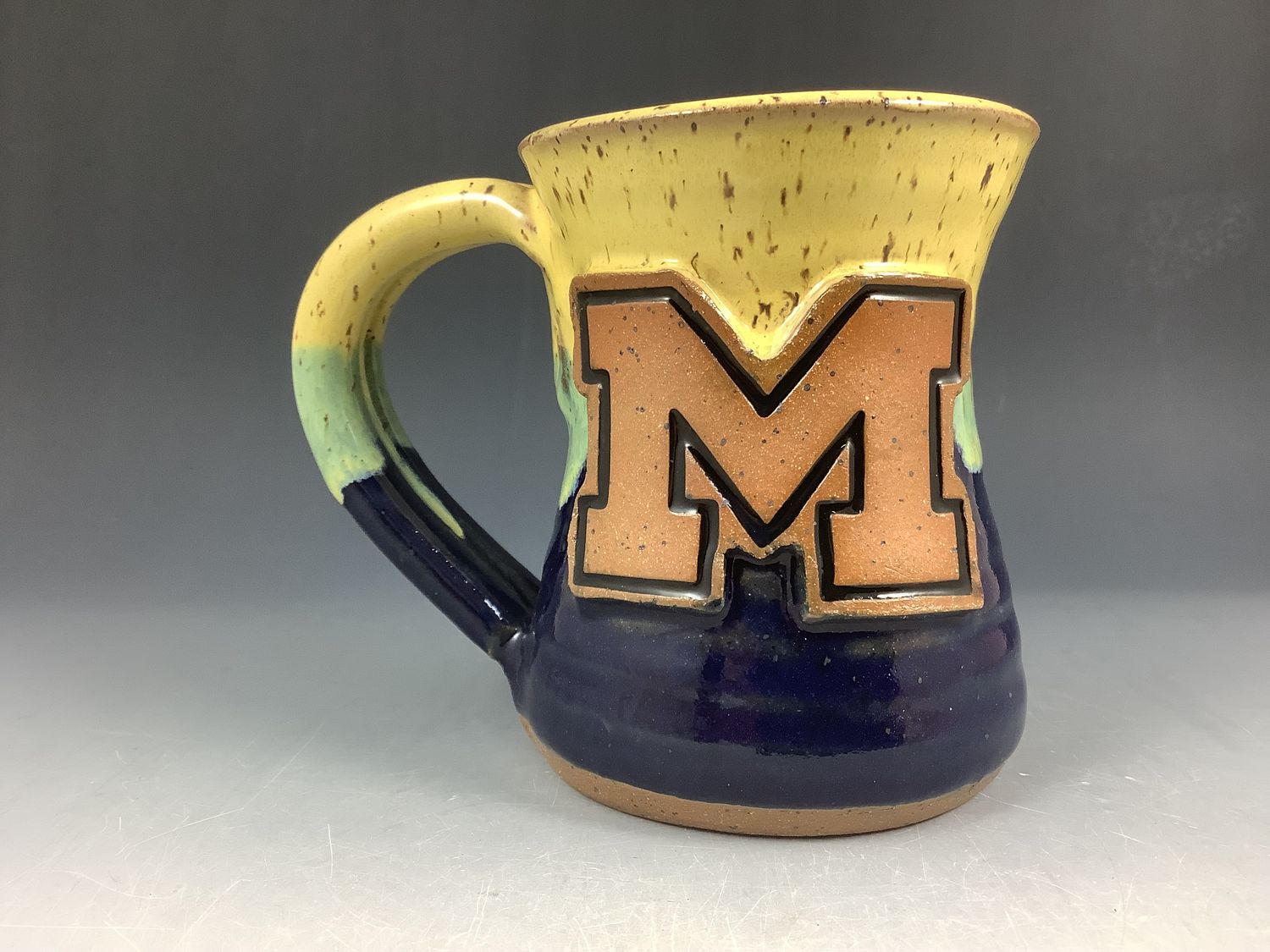 University of Michigan