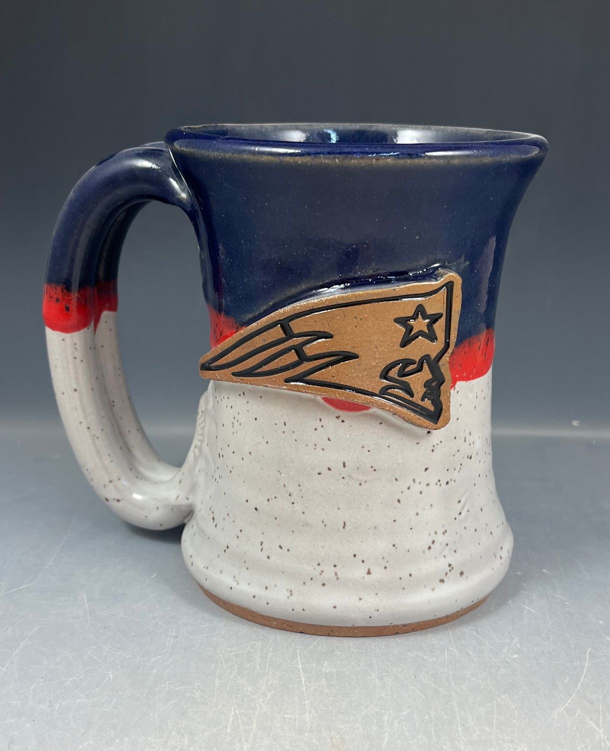 New England Patriots