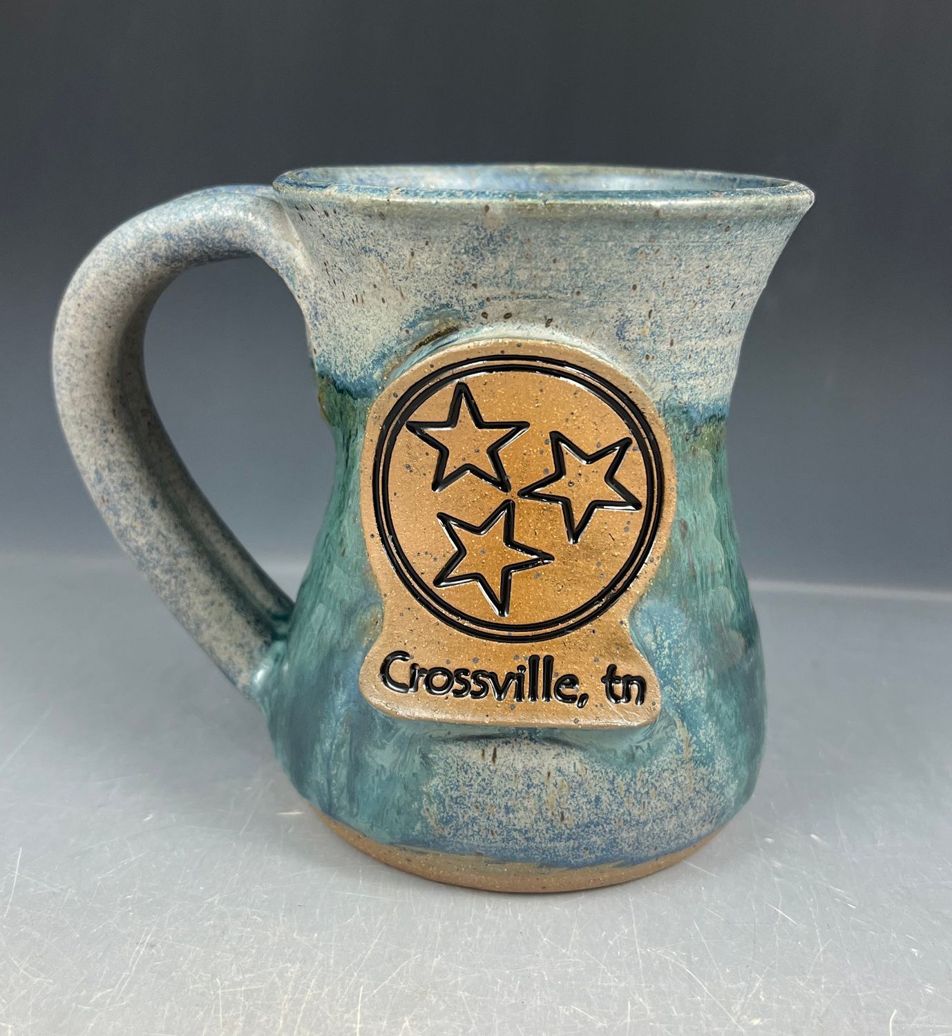 Tri Star Crossville