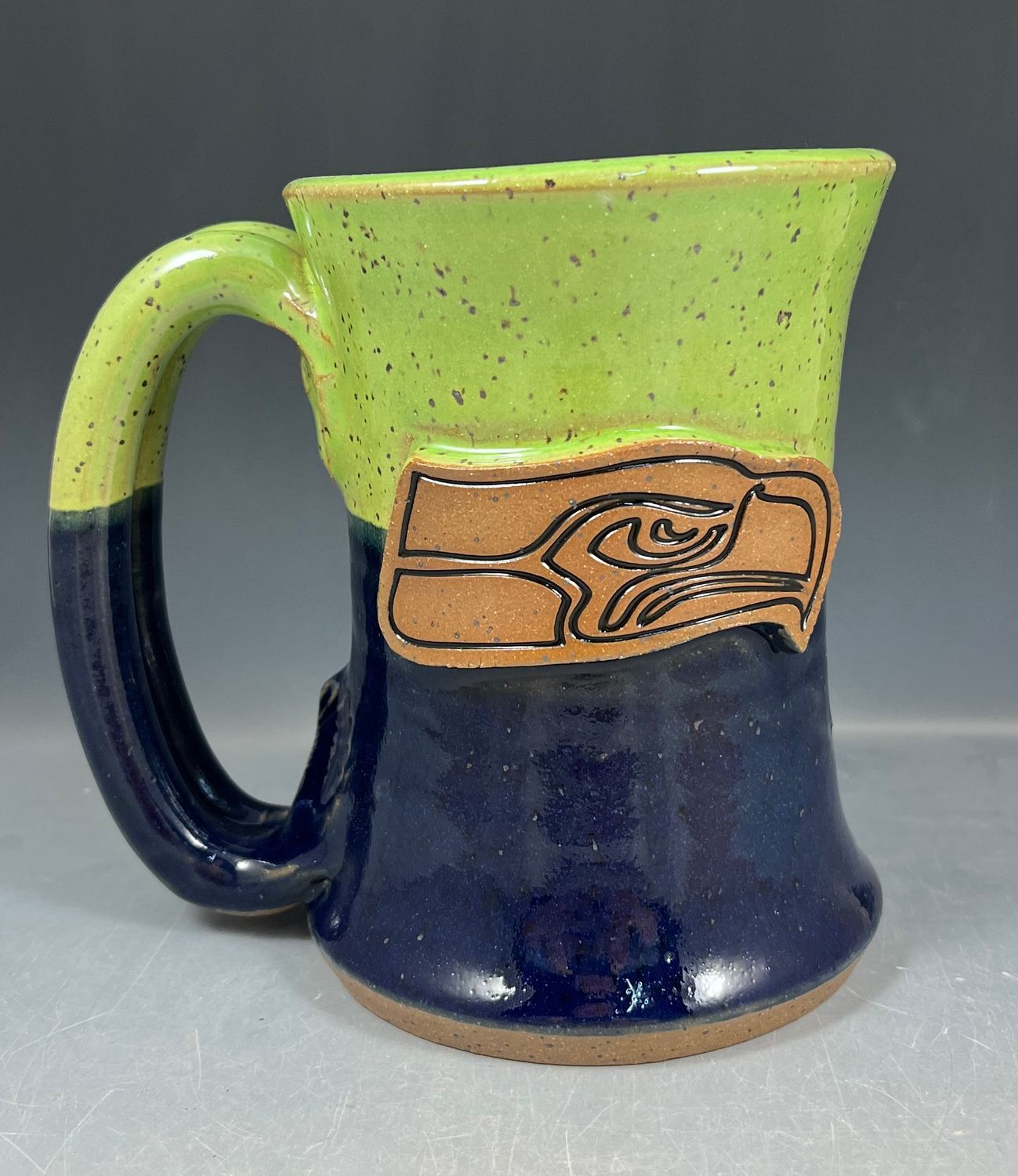 Seattle Seahawks