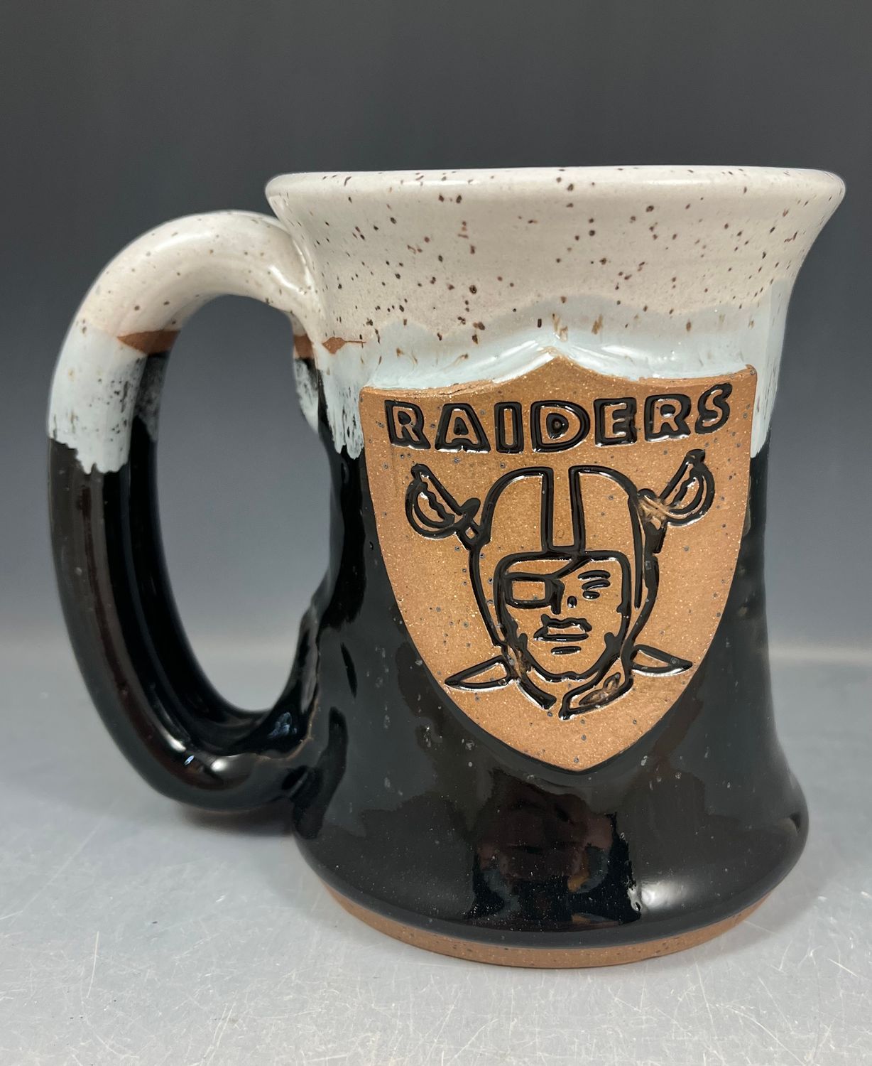 Las Vegas Raiders