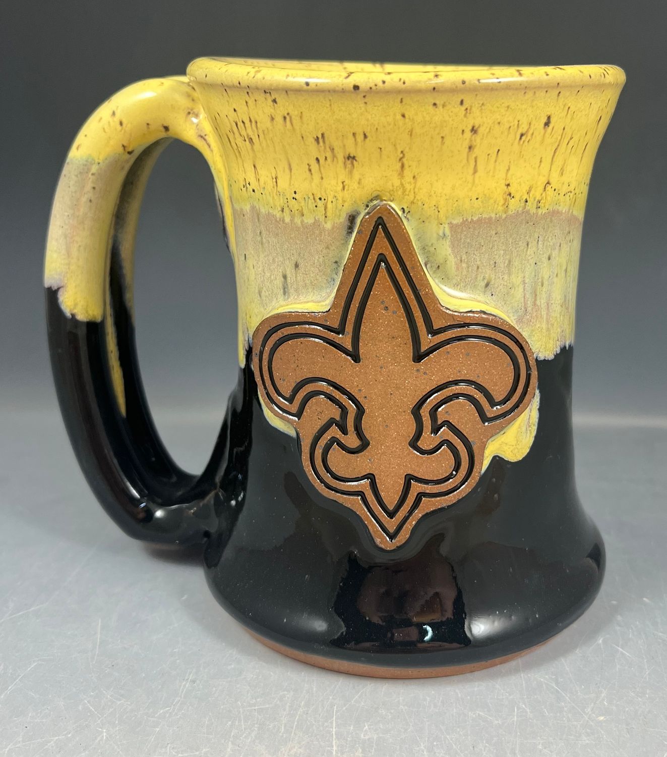 New Orleans Saints