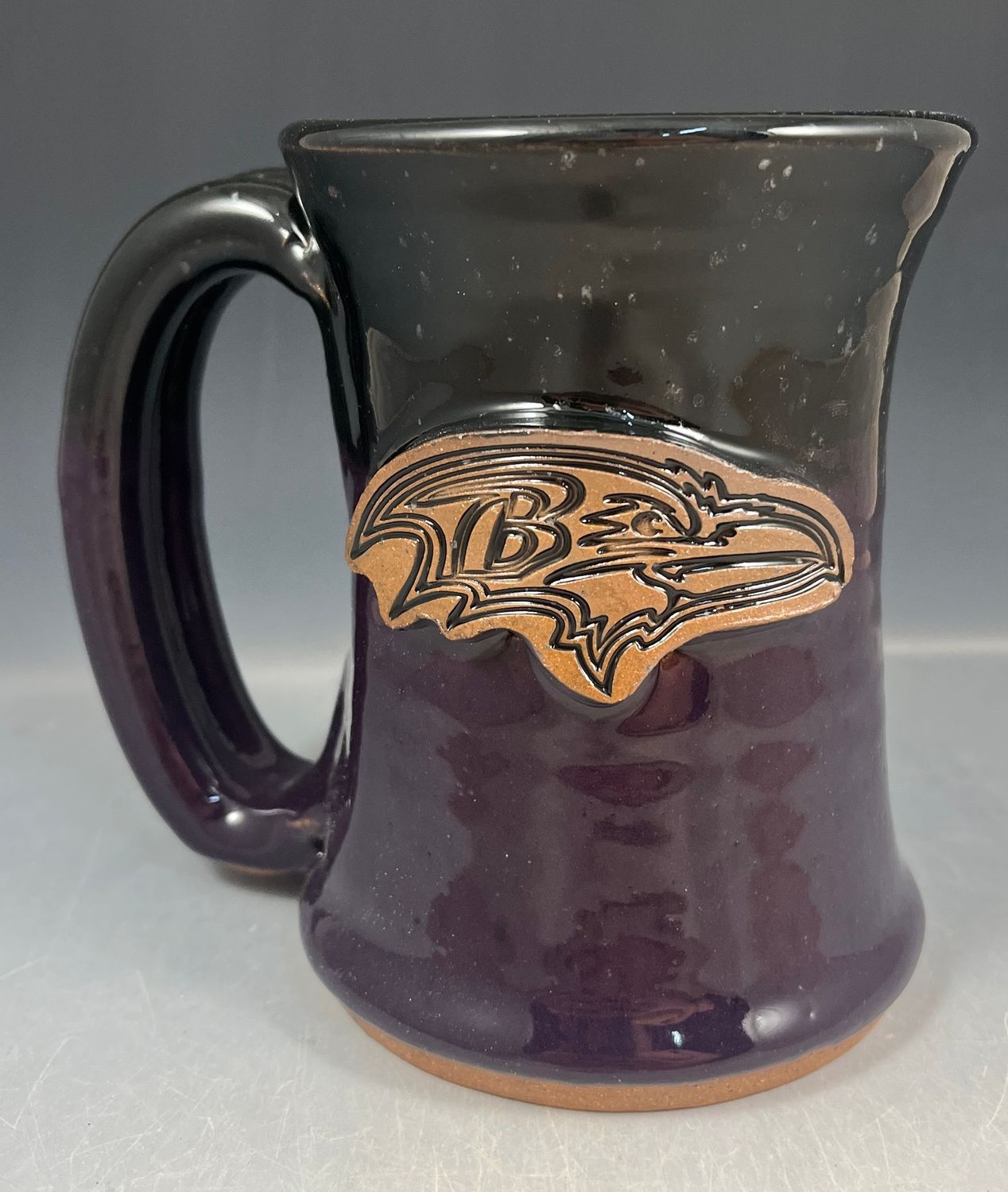 Baltimore Ravens