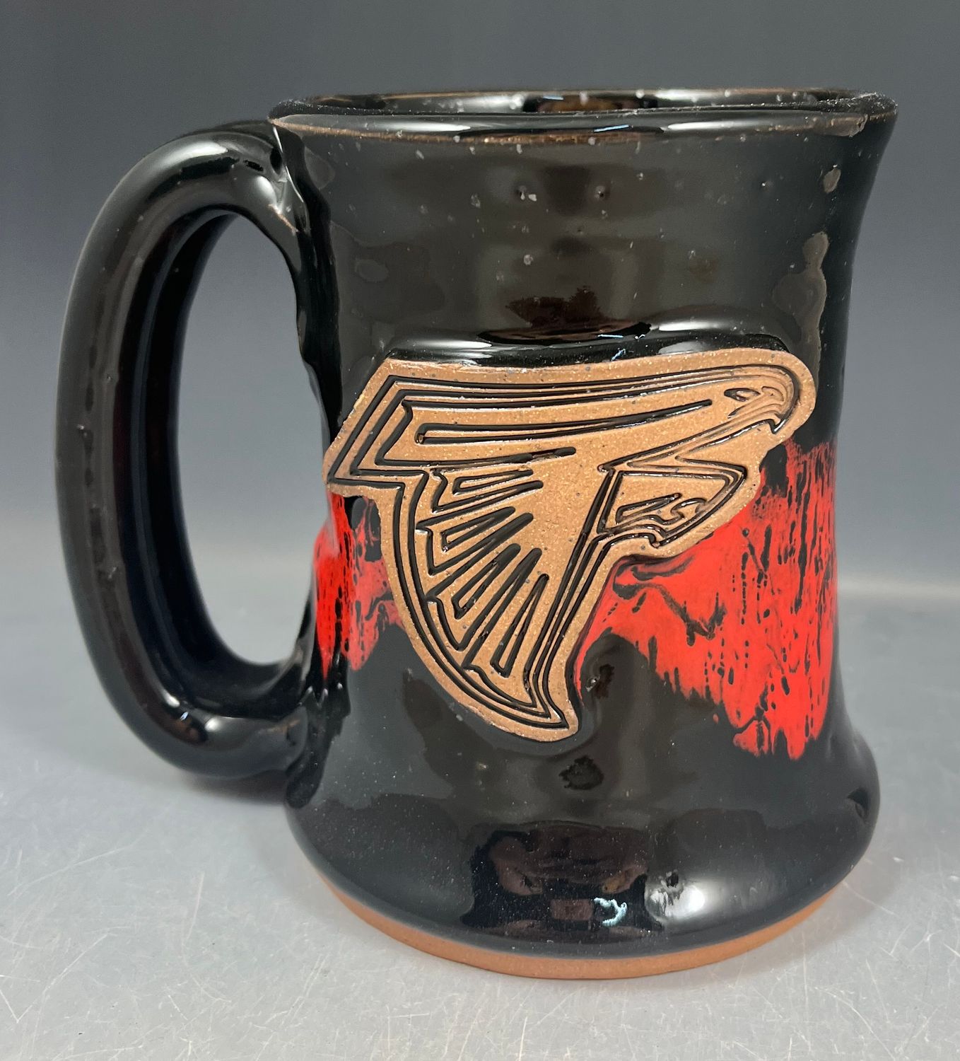 Atlanta Falcons