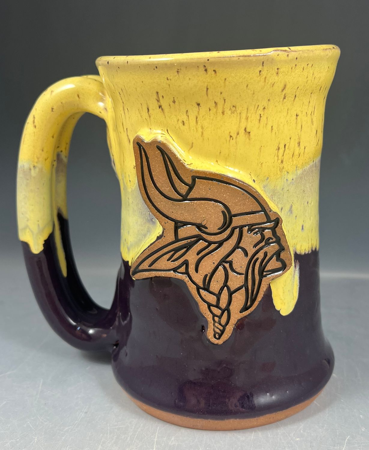 Minnesota Vikings