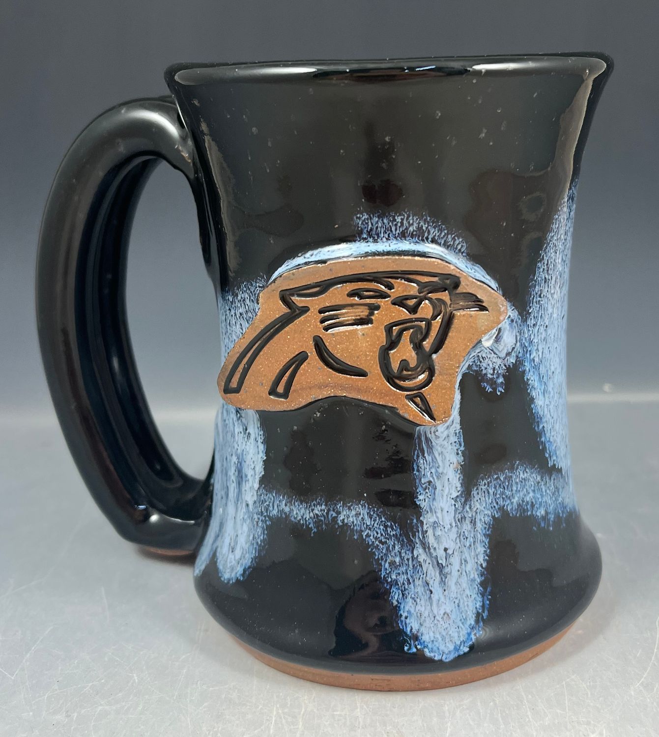 Carolina Panthers