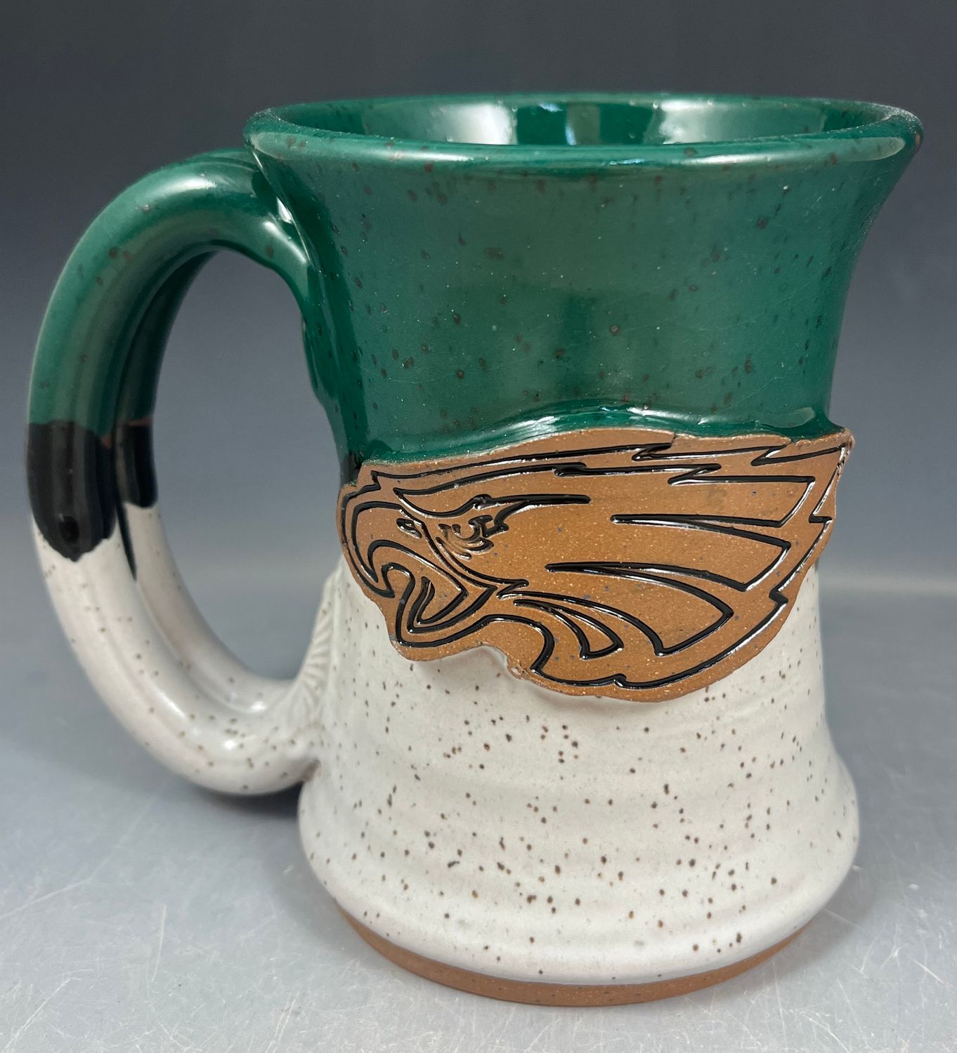 Philadelphia Eagles