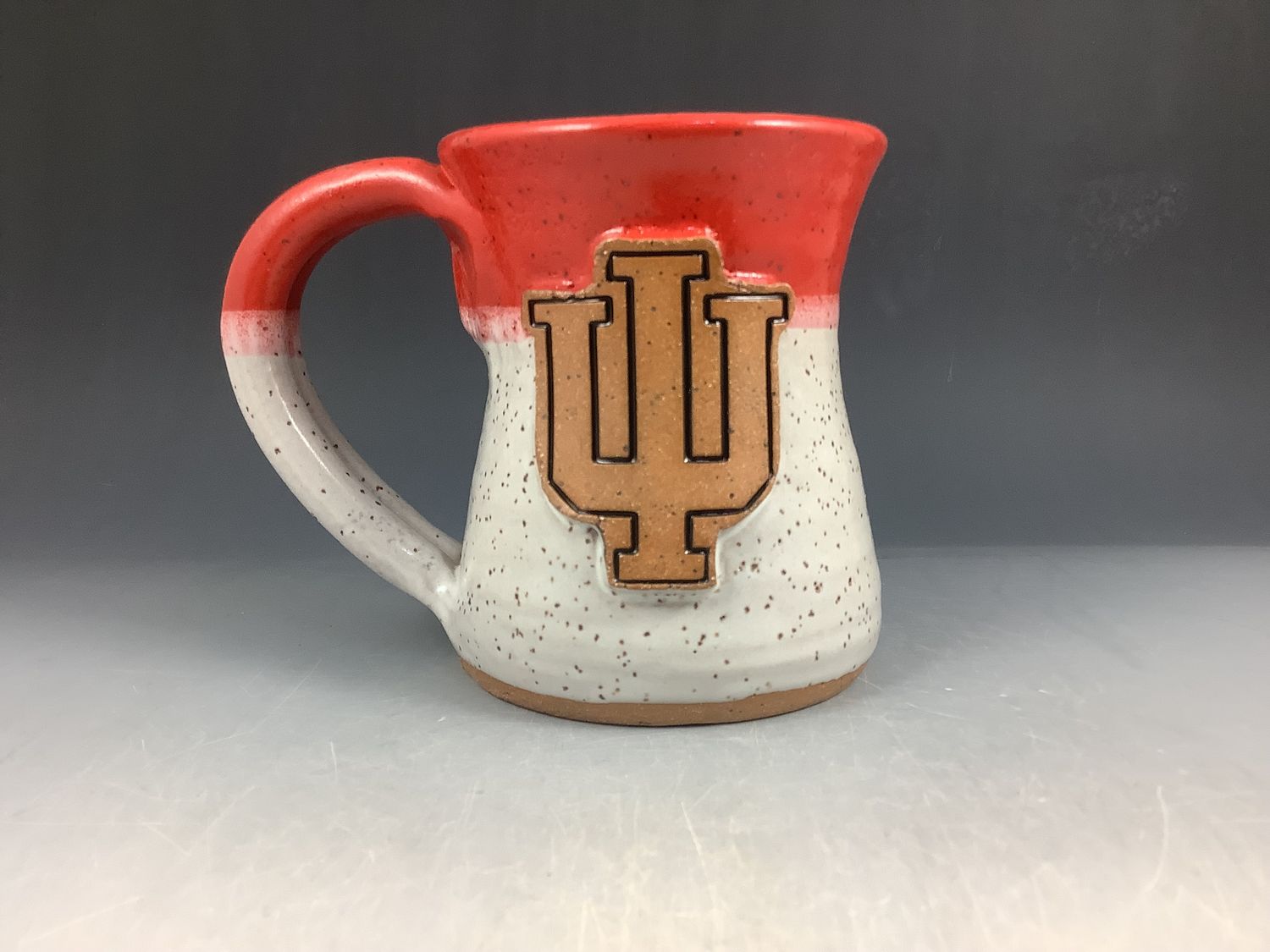 Indiana University