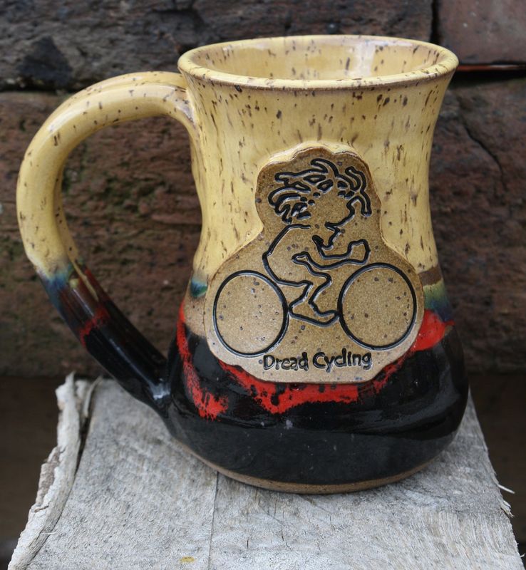 Cycling