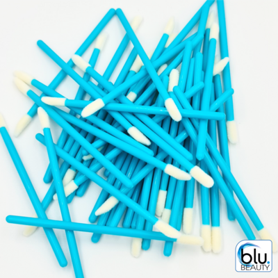 LIP GLOSS WANDS (50pcs)
