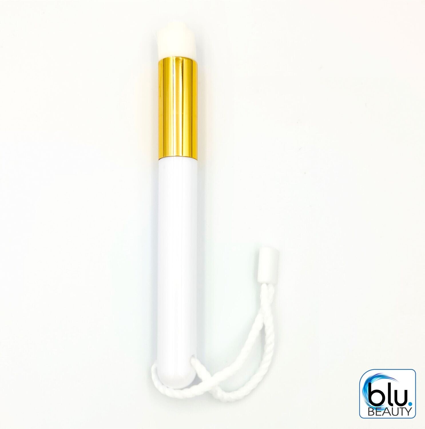 EYELASH CLEANSING BRUSH