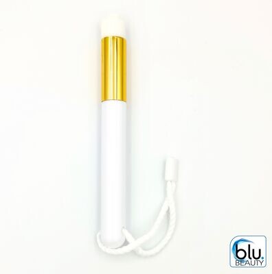 EYELASH CLEANSING BRUSH
