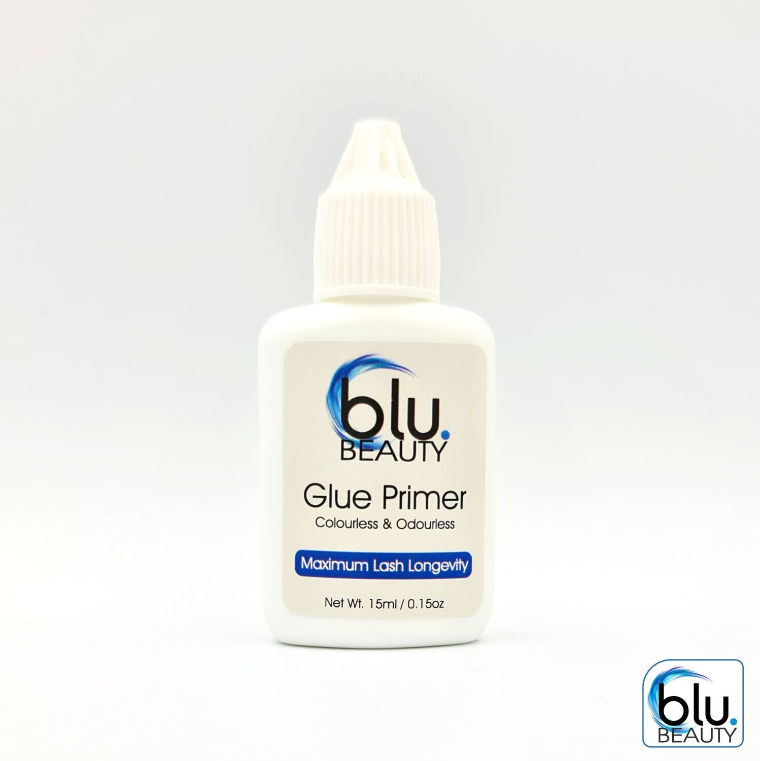 GLUE PRIMER