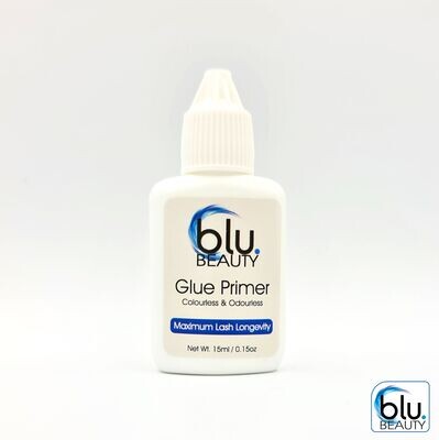 GLUE PRIMER