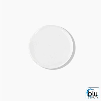 SILICONE EYELASH PAD (ROUND)