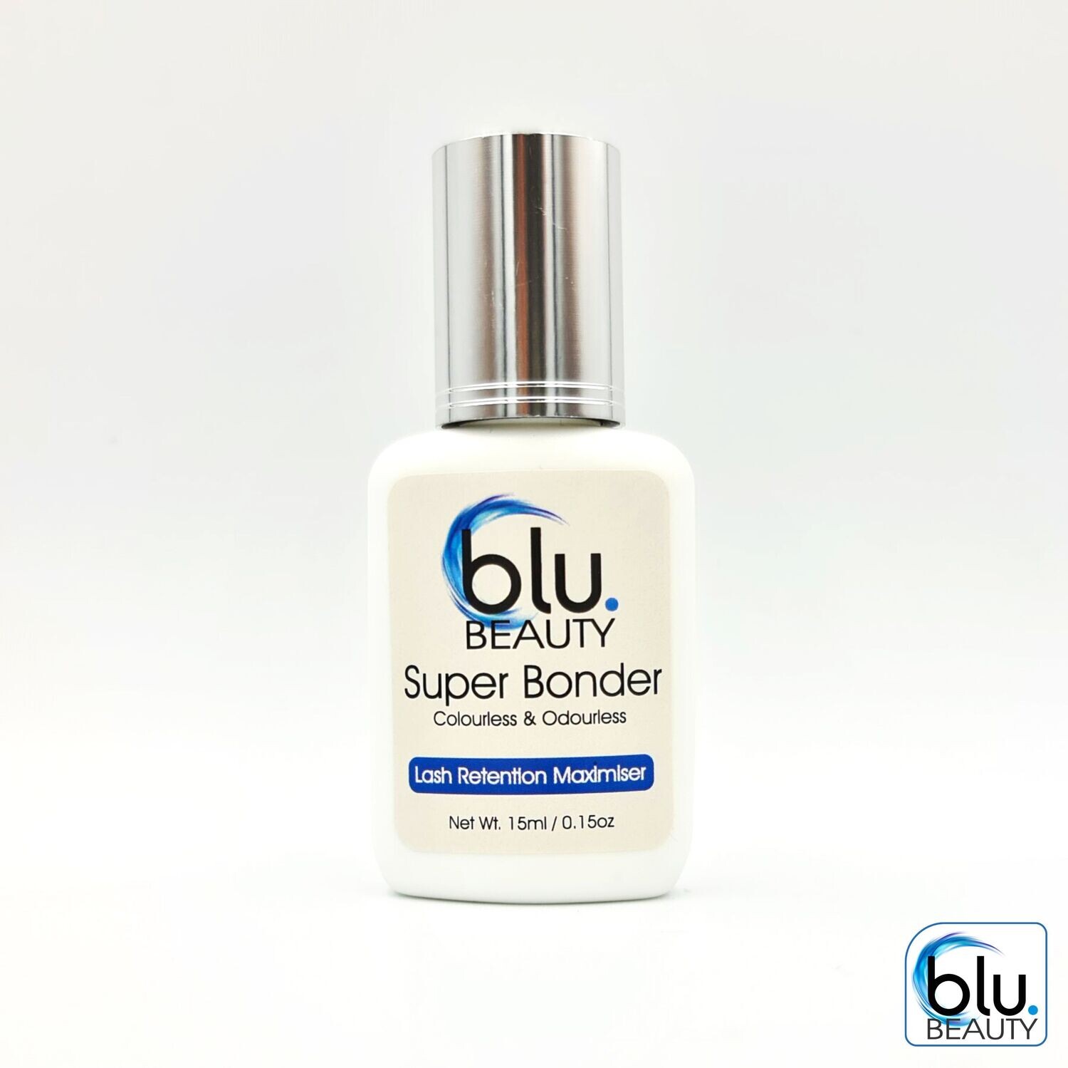 SUPER  LASH BONDER
