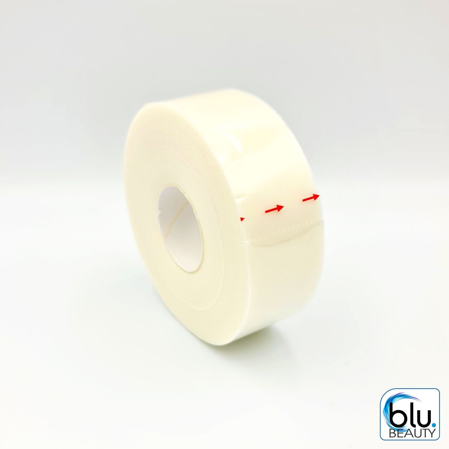 MICROFOAM TAPE