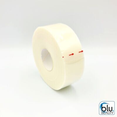 MICROFOAM TAPE