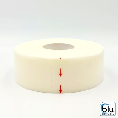 MICROFOAM TAPE