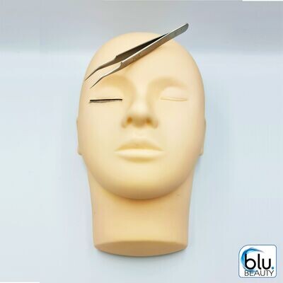 PRACTICE LASHES - TRAINING STRIPS