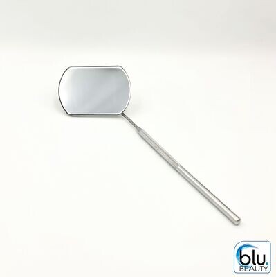 LASH MIRROR - 2-PIECE
