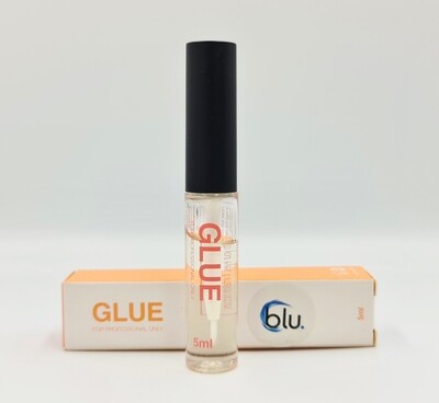 LASH LIFT / BROW LAMINATION GLUE