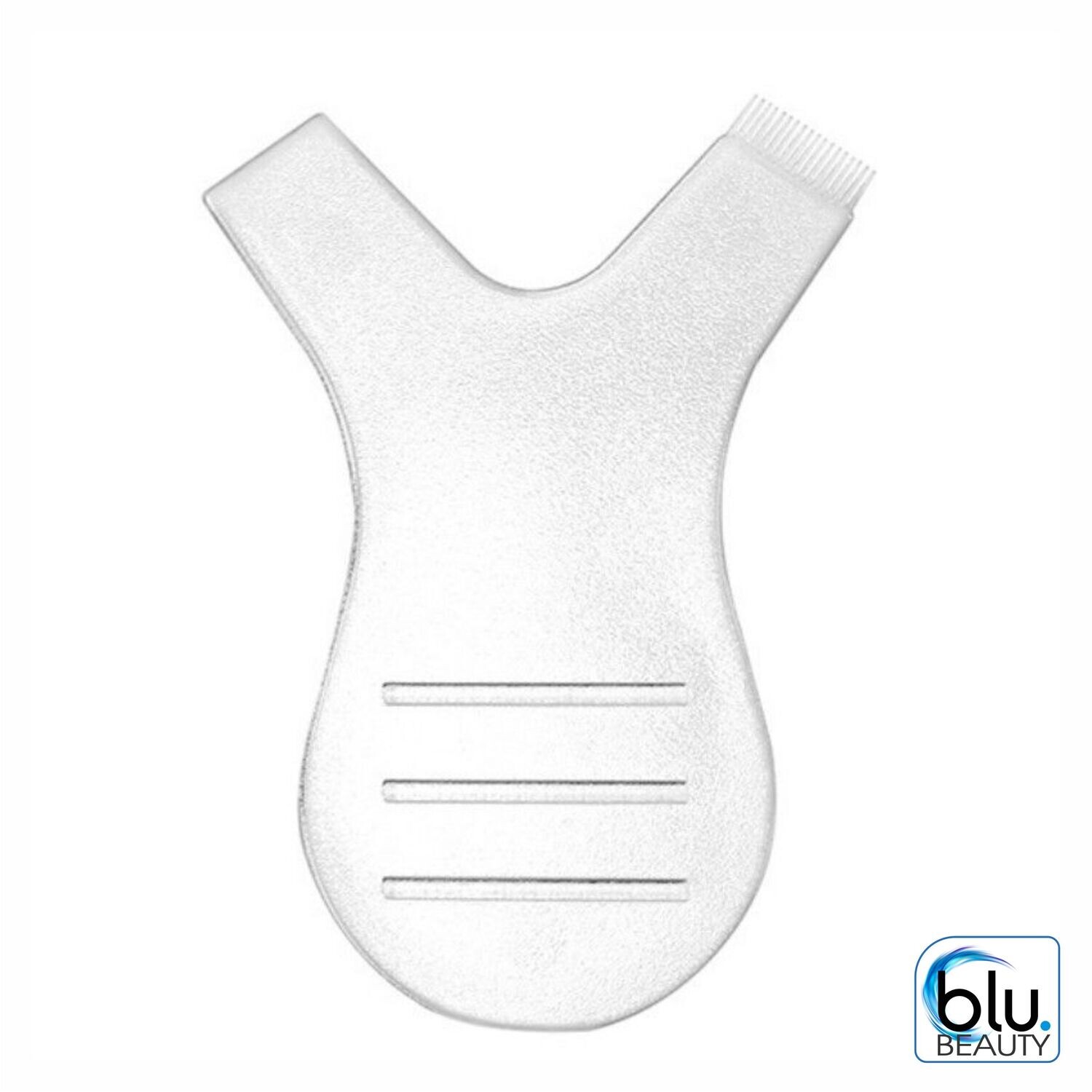 Y-COMB