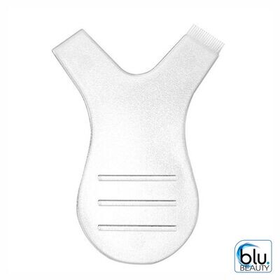 Y-COMB