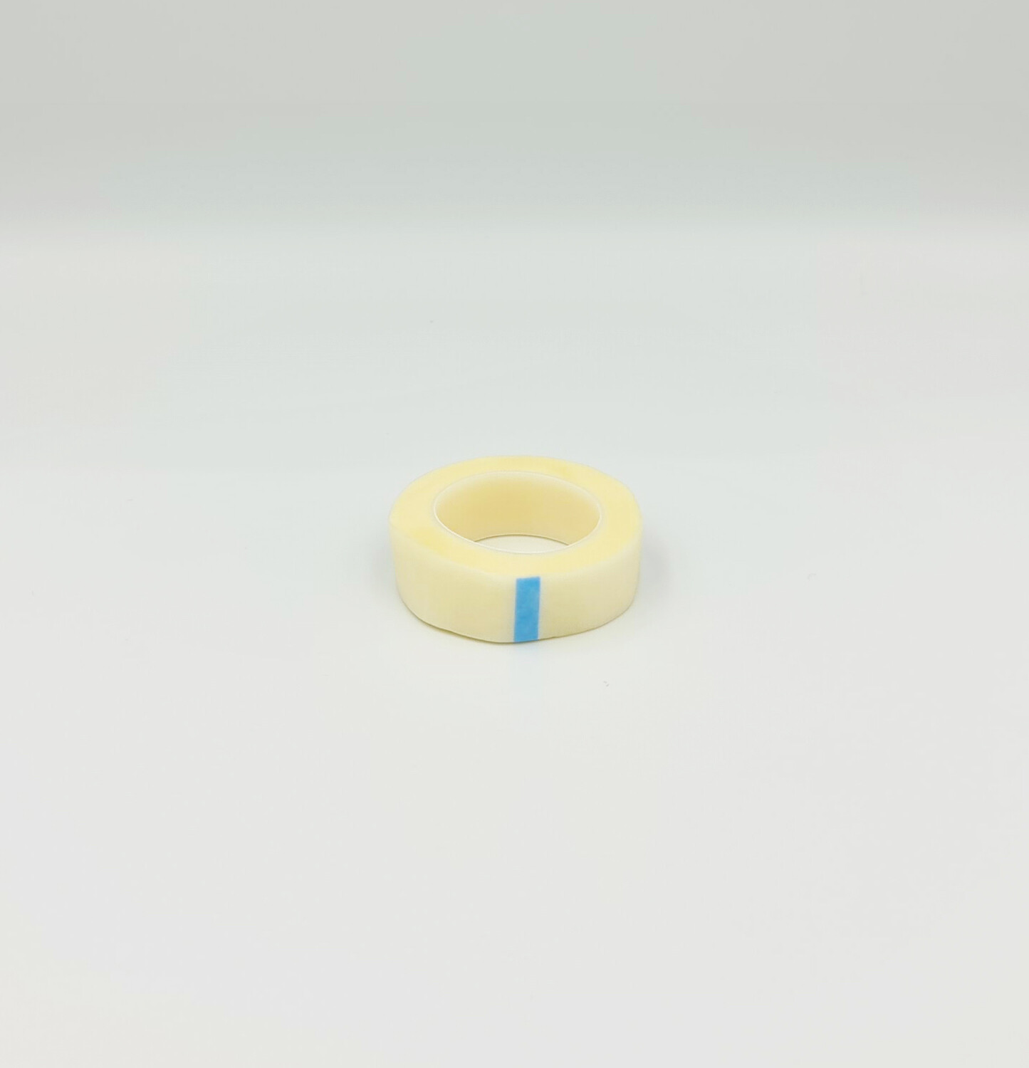 MICROPORE PAPER LASH EXTENSION TAPE - 5m