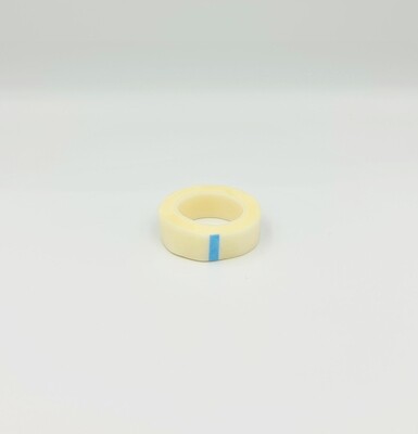 MICROPORE PAPER LASH EXTENSION TAPE - 5m