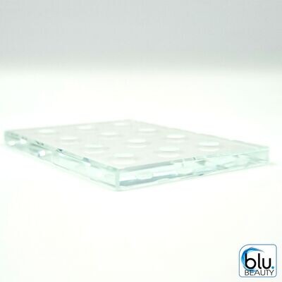 CRYSTAL GLUE TILE