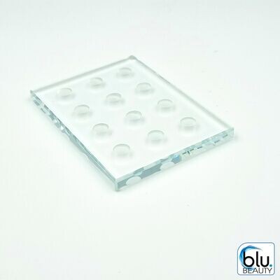 CRYSTAL GLUE TILE