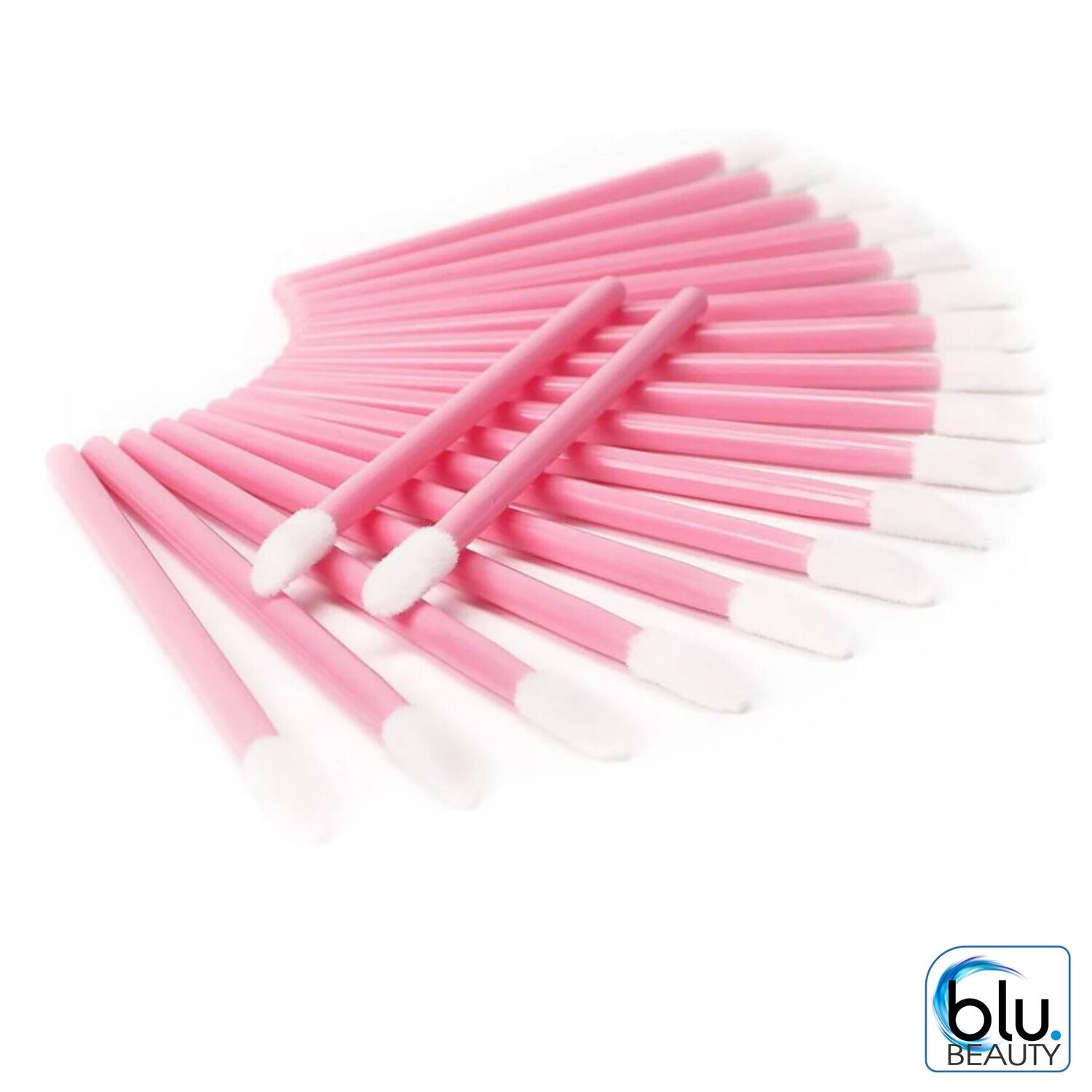 LIP GLOSS WANDS (50pcs)