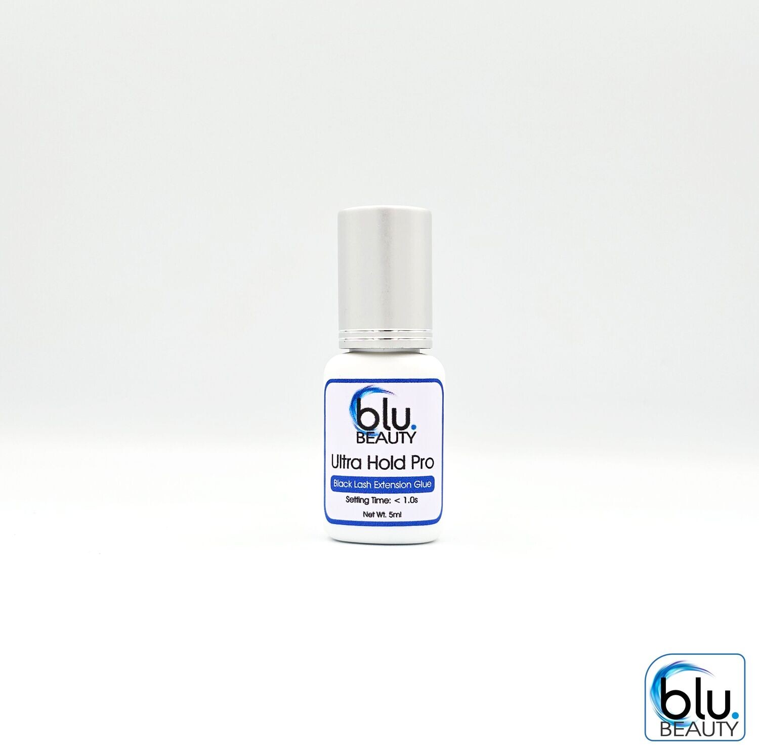 ULTRA HOLD PRO BLACK LASH EXTENSION GLUE