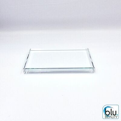 CRYSTAL LASH TILE