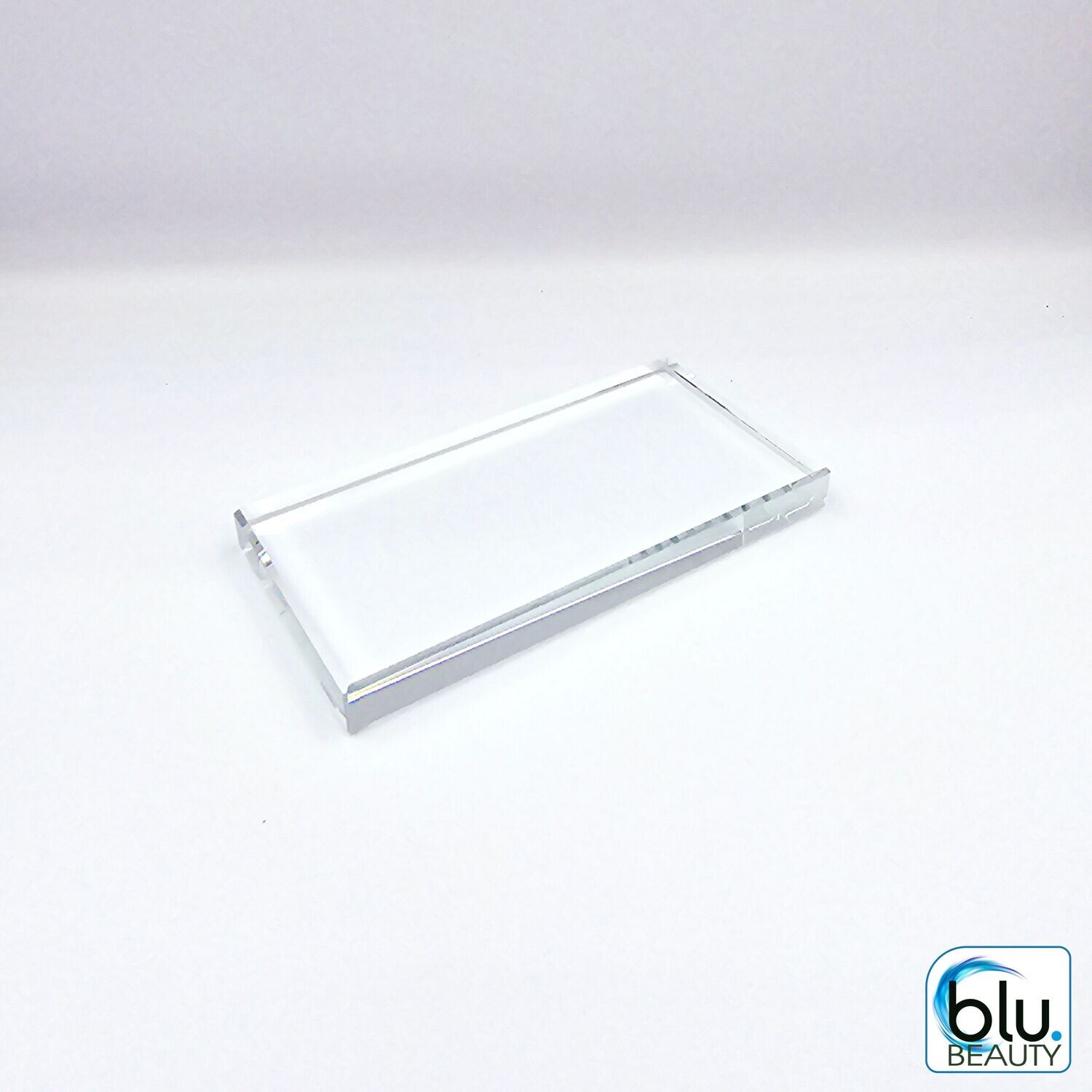 CRYSTAL LASH TILE