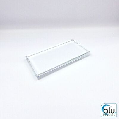 CRYSTAL LASH TILE