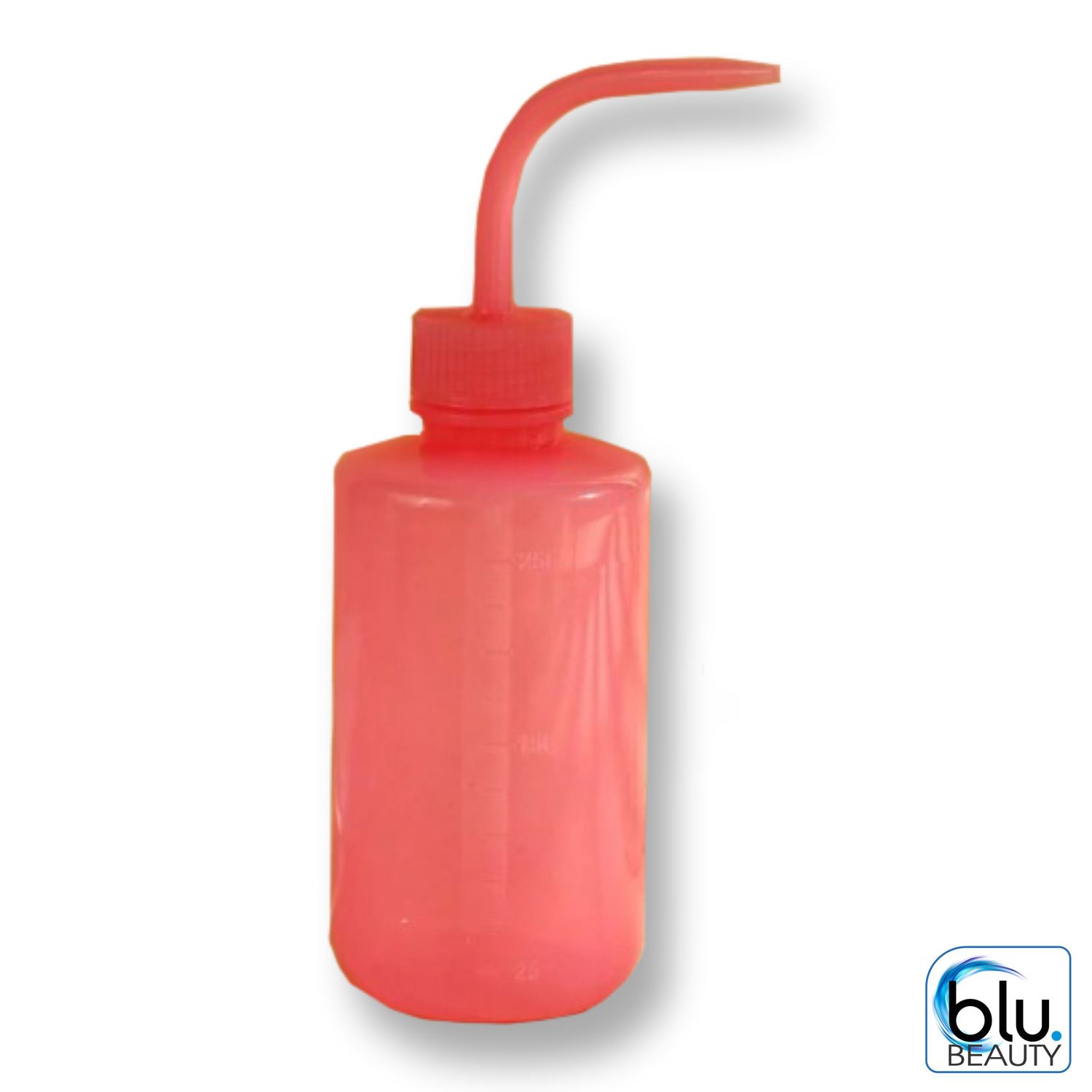 LASH-RINSING SQUEEZE BOTTLE - 250ml