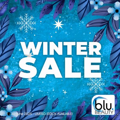 Sale!