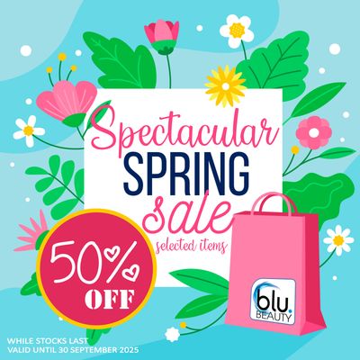 Sale!