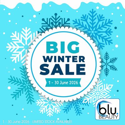 Sale!