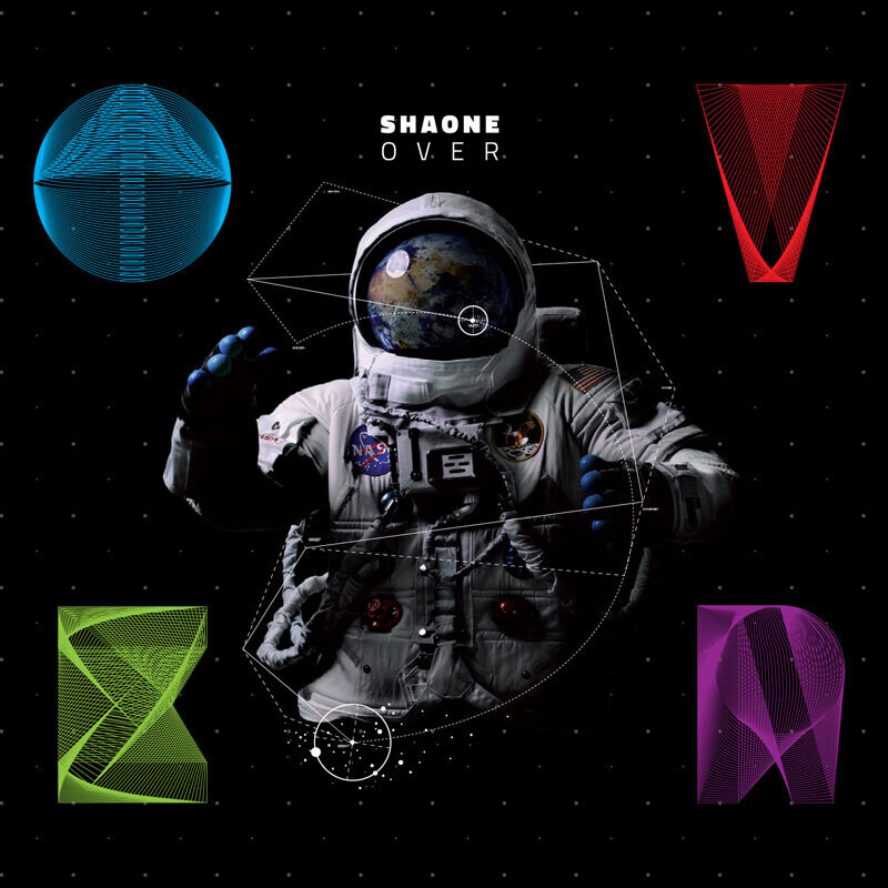 SHAONE - OVER