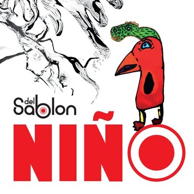 Del Sablon - Niño