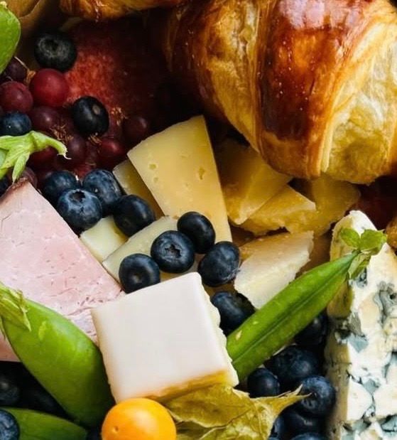 BrunchBox 1hengelle