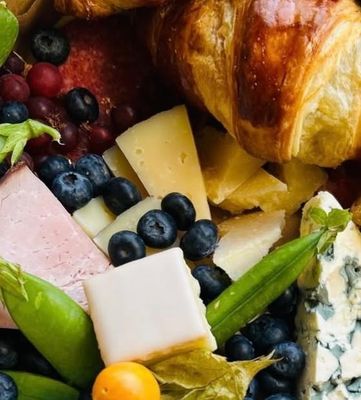 BrunchBox 1hengelle