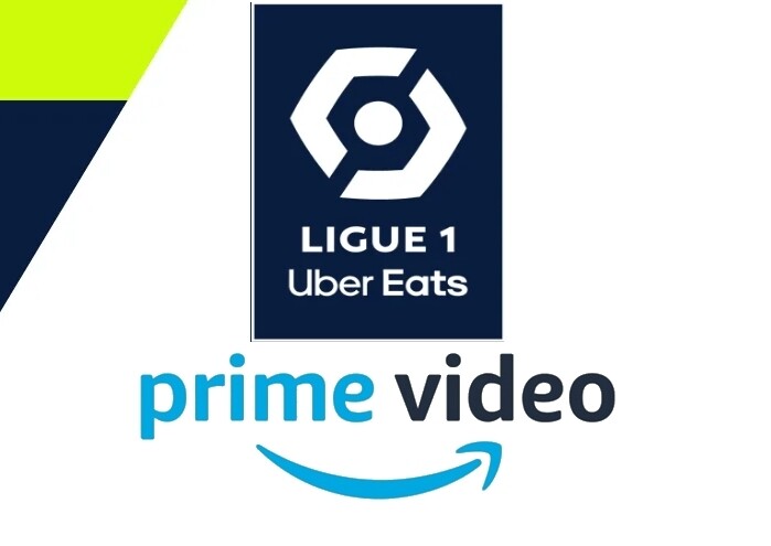 iptv  Sport frances &quot;ABONNEMENT POUR MAC IPTV PREMIUM ​01 mois&quot;
