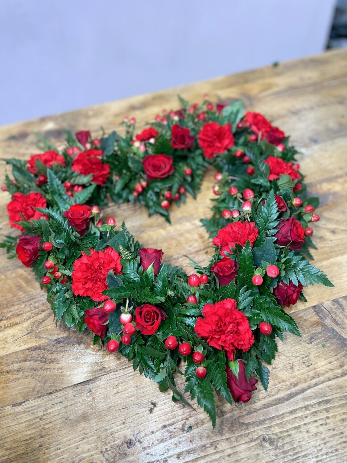 red-open-heart-funeral-tribute-available-in-different-sizes