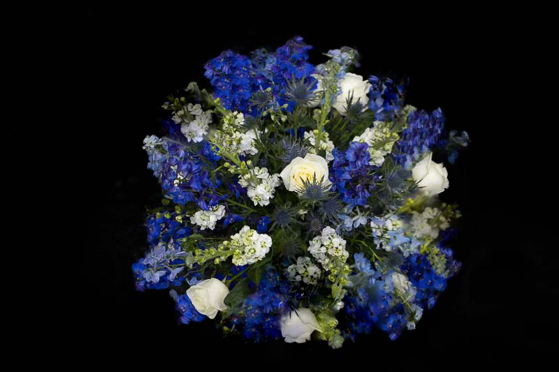 Raphael Bouquet
